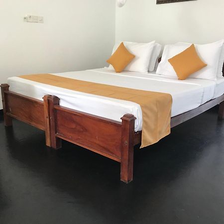 Sunray Beach House Tangalle Eksteriør bilde